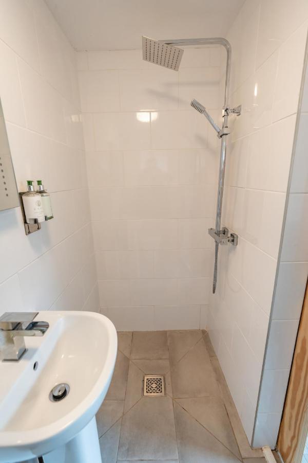 Seascape Cottage Haverigg Екстер'єр фото